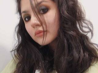 Ερωτική συνομιλία μέσω βίντεο Vitaaalina