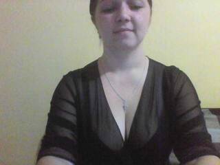 Ερωτική συνομιλία μέσω βίντεο Vitalina272127