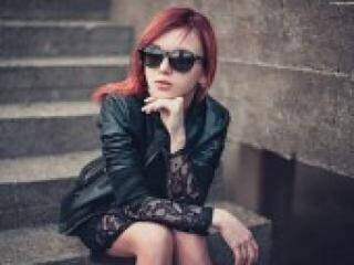 Ερωτική συνομιλία μέσω βίντεο vitalino4ka