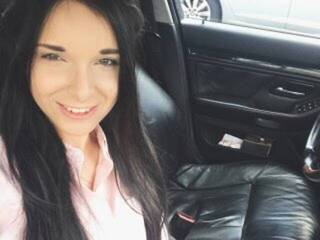 Ερωτική συνομιλία μέσω βίντεο Raffaell-ka