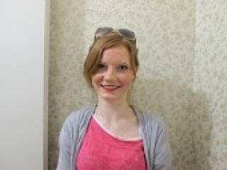 Ερωτική συνομιλία μέσω βίντεο vitamiinkaa