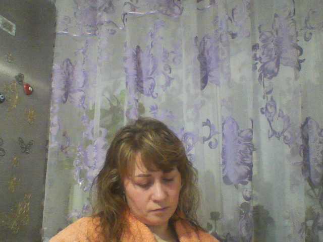 Εκπομπές οθόνης ollasweet123