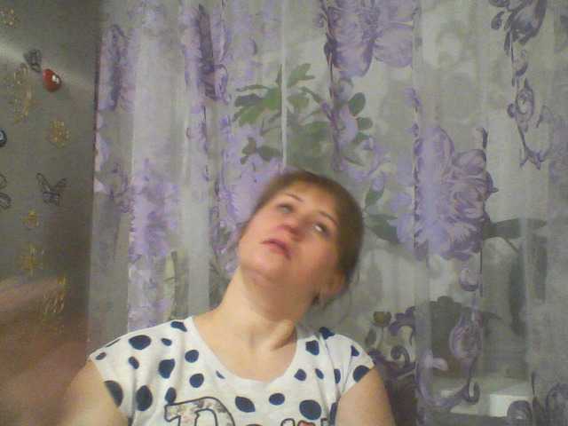 Εκπομπές οθόνης ollasweet123