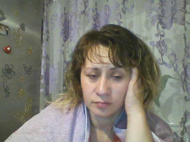 Εκπομπές οθόνης ollasweet123