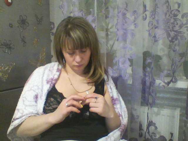 Εκπομπές οθόνης ollasweet123