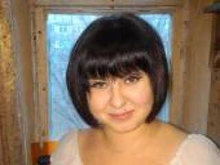 Ερωτική συνομιλία μέσω βίντεο vitlalina