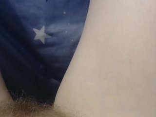 Ερωτική συνομιλία μέσω βίντεο Vivadivawow