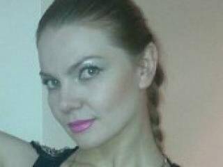 Ερωτική συνομιλία μέσω βίντεο vivastar