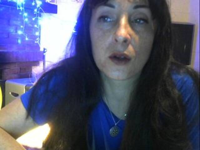 Εκπομπές οθόνης Maialina