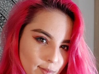 Φωτογραφία του προφίλ Daphne_sweet
