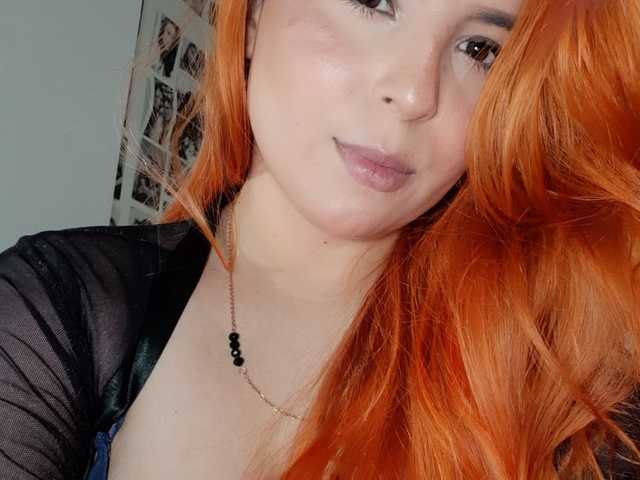 Φωτογραφία του προφίλ Daphne_sweet