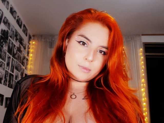 Φωτογραφία του προφίλ Daphne_sweet