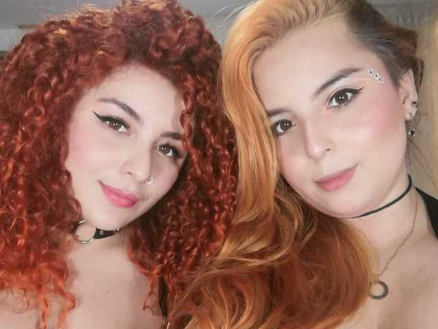 Φωτογραφία του προφίλ Daphne_sweet