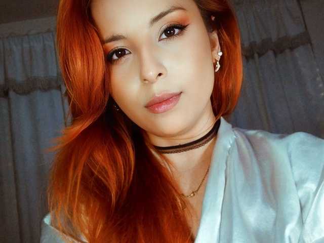 Φωτογραφία του προφίλ Daphne_sweet
