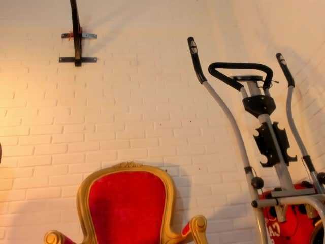 Εκπομπές οθόνης vivianehottT