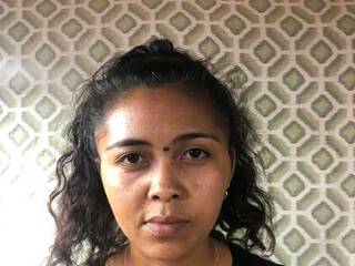 Ερωτική συνομιλία μέσω βίντεο Vivibelle88