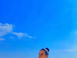 Ερωτική συνομιλία μέσω βίντεο ViviianParker