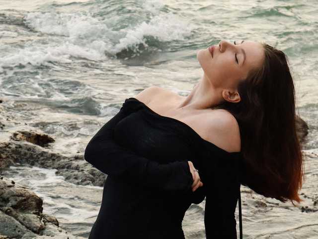 Φωτογραφία του προφίλ EzheVika