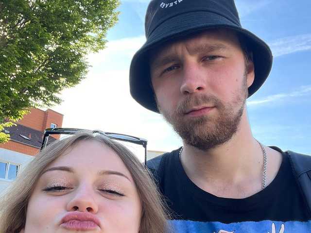 Φωτογραφία του προφίλ VixyVee