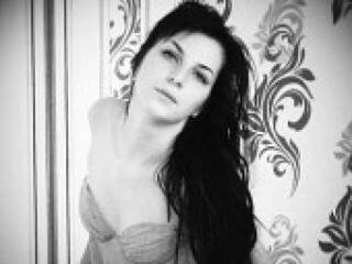 Ερωτική συνομιλία μέσω βίντεο vizida