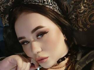 Ερωτική συνομιλία μέσω βίντεο _No-Silikon_