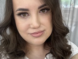 Ερωτική συνομιλία μέσω βίντεο Vlada-08