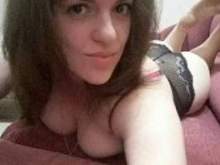 Ερωτική συνομιλία μέσω βίντεο vladda22