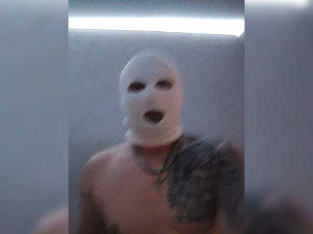 Εκπομπές οθόνης VLaDiMiRooM