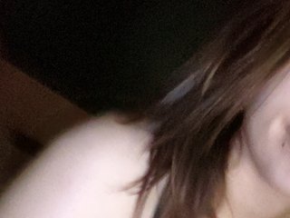 Ερωτική συνομιλία μέσω βίντεο vlas2ya