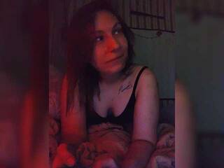 Ερωτική συνομιλία μέσω βίντεο Vlas2ya1