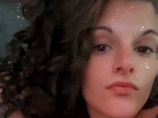 Ερωτική συνομιλία μέσω βίντεο Vmsrs8907