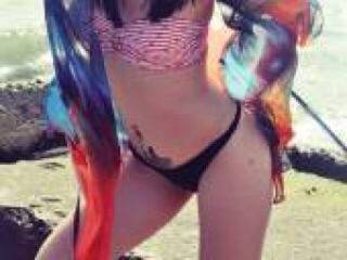 Ερωτική συνομιλία μέσω βίντεο voana