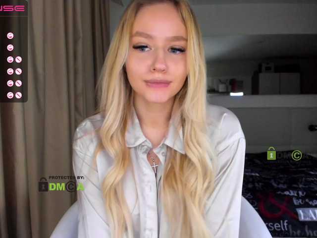 Εκπομπές οθόνης voight