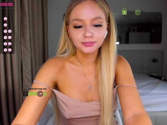 Εκπομπές οθόνης voight