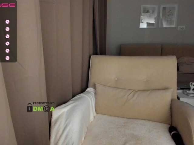 Εκπομπές οθόνης voight