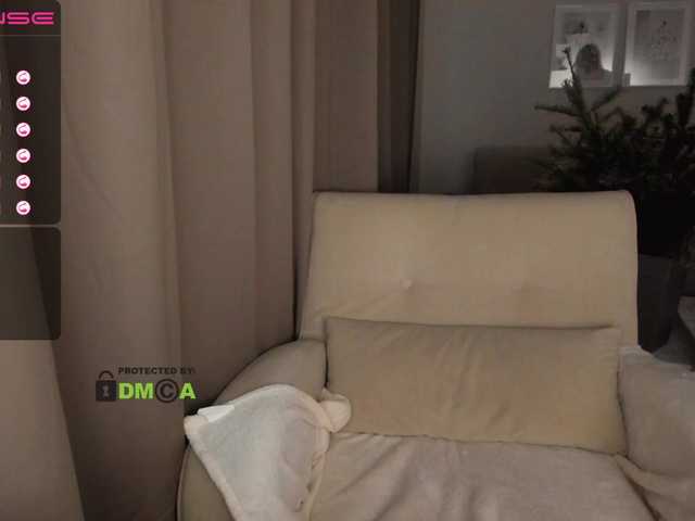 Εκπομπές οθόνης voight