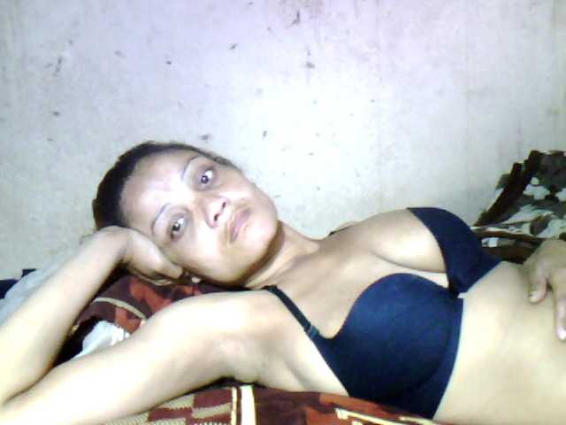 Εκπομπές οθόνης Volasoa