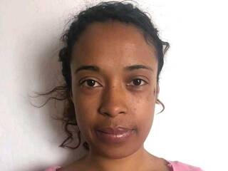 Ερωτική συνομιλία μέσω βίντεο Vololonirina2