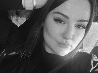 Ερωτική συνομιλία μέσω βίντεο Volshebnaya