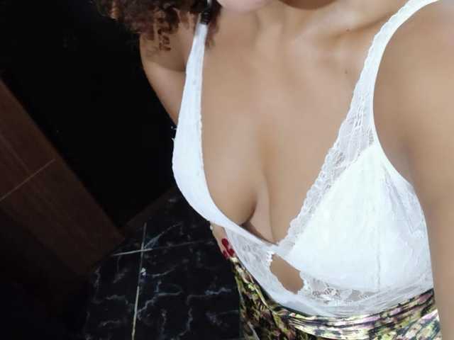 Φωτογραφία του προφίλ volupmilf