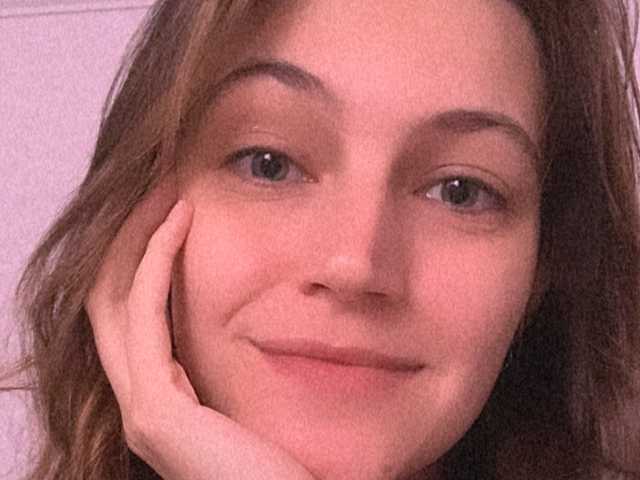 Φωτογραφία του προφίλ VoroninaJulia