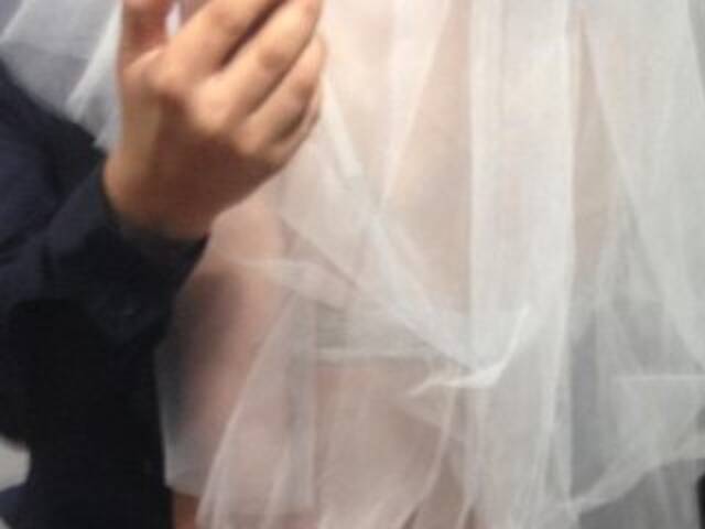 Φωτογραφία του προφίλ VovaNastia