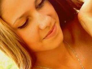 Ερωτική συνομιλία μέσω βίντεο vredinka007