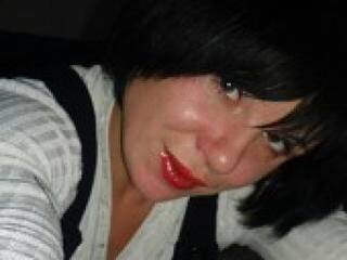 Ερωτική συνομιλία μέσω βίντεο vrednjashka