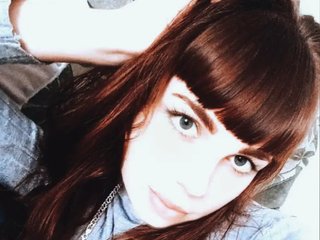 Ερωτική συνομιλία μέσω βίντεο VrEmEnnAyAa