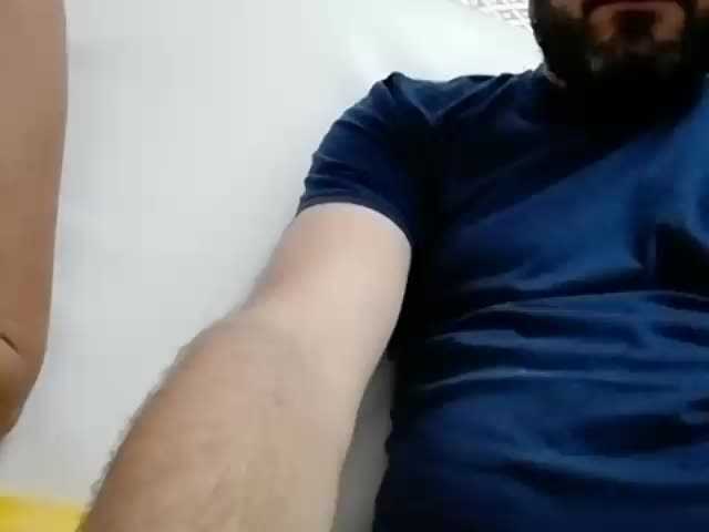 Εκπομπές οθόνης VRMaxAlice