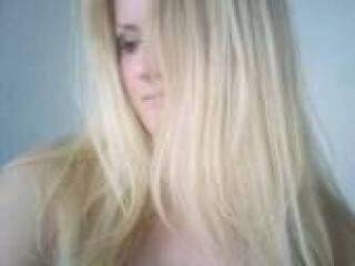 Ερωτική συνομιλία μέσω βίντεο vrushka