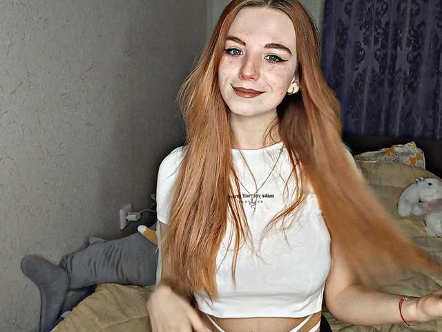Φωτογραφία του προφίλ Alexia_Marsh
