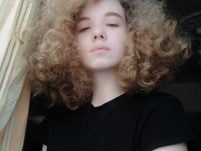 Φωτογραφία του προφίλ Alexia_Marsh