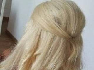 Ερωτική συνομιλία μέσω βίντεο vsegdaletta